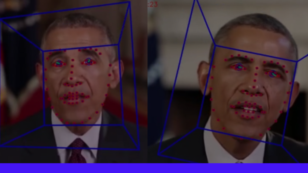 Deepfakes en la Política: La Manipulación en la Era Digital